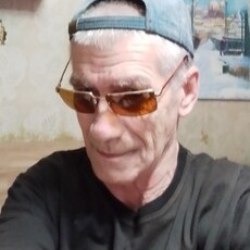 Фотография мужчины Сергей, 51 год из г. Москва