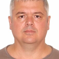 Фотография мужчины Виталий, 47 лет из г. Пермь