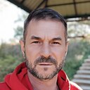 Виталий, 59 лет