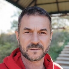 Фотография мужчины Виталий, 59 лет из г. Харьков