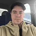 Дмитрий, 35 лет