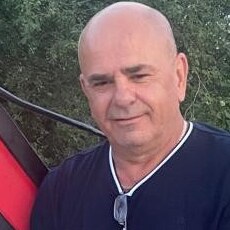 Фотография мужчины Дмитрий, 51 год из г. Красноярск