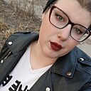 Наташа, 24 года