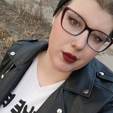 Фотография девушки Наташа, 24 года из г. Брянск