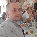 Сергей, 34 года