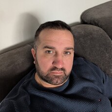 Parvin, 41 из г. Киль.