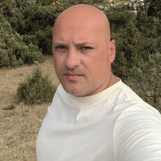 Фотография мужчины Максим, 41 год из г. Домодедово