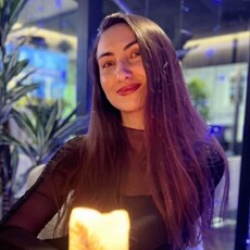 Анастасия, 35 из г. Москва.