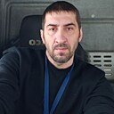 Иван, 43 года