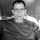 Андрей, 38 лет