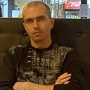 Максим, 32 года