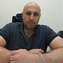 Арсен, 42 года