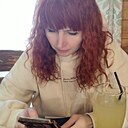 Ирина, 50 лет