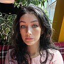 Анна, 44 года