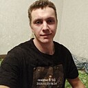 Дмитрий, 33 года