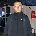 Сергей, 21 год