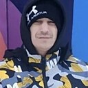 Сергей, 35 лет