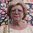 Ольга, 64 года