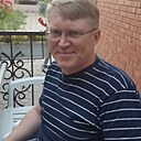 Виталий, 48 лет