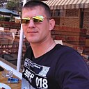 Александр, 39 лет