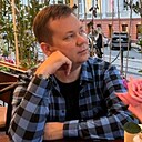 Сергей, 45 лет