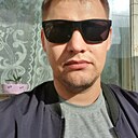 Владимир, 32 года