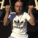 Димка, 34 года