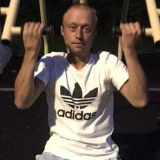 Фотография мужчины Димка, 34 года из г. Мозырь