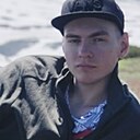 Алексей, 29 лет