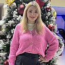 Алёна, 46 лет