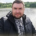 Руслан, 36 лет