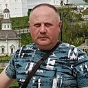 Андрей, 54 года