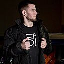 Александр, 30 лет