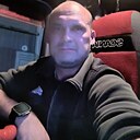 Кирилл, 42 года