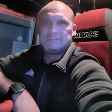 Фотография мужчины Кирилл, 42 года из г. Ростов-на-Дону