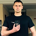 Станислав, 30 лет