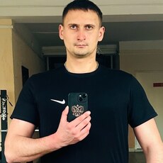 Фотография мужчины Станислав, 30 лет из г. Новороссийск