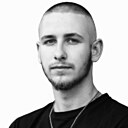 Никита, 25 лет