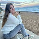 Настя, 29 лет