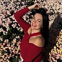 Настя, 29 лет