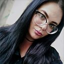 Настя, 29 лет