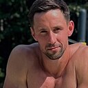 Дмитрий, 37 лет