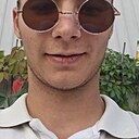 Александр, 23 года