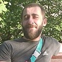 Денис, 40 лет