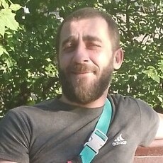 Фотография мужчины Денис, 40 лет из г. Гомель