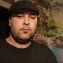 Талян, 31 год