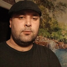 Фотография мужчины Талян, 31 год из г. Шадринск