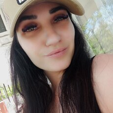 Фотография девушки Анастасия, 30 лет из г. Анапа