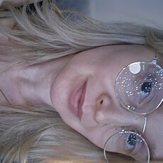 Марина, 44 из г. Москва.