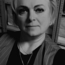 Наталья, 50 лет